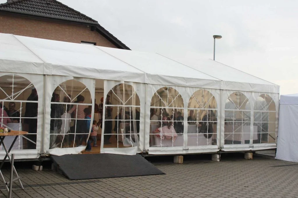 20-jaar-Winweb-1024x683