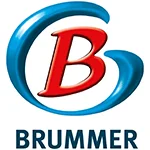 brummer logo