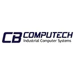 CB-Computech