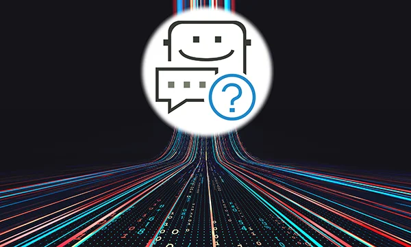 Chatbot AI assembly_Web