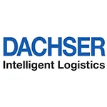 Dachser