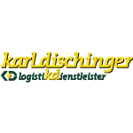 Dischinger