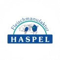 Meat manufactory testimonial Winweb e1624627537464