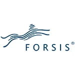 Forsis