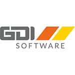 GDI