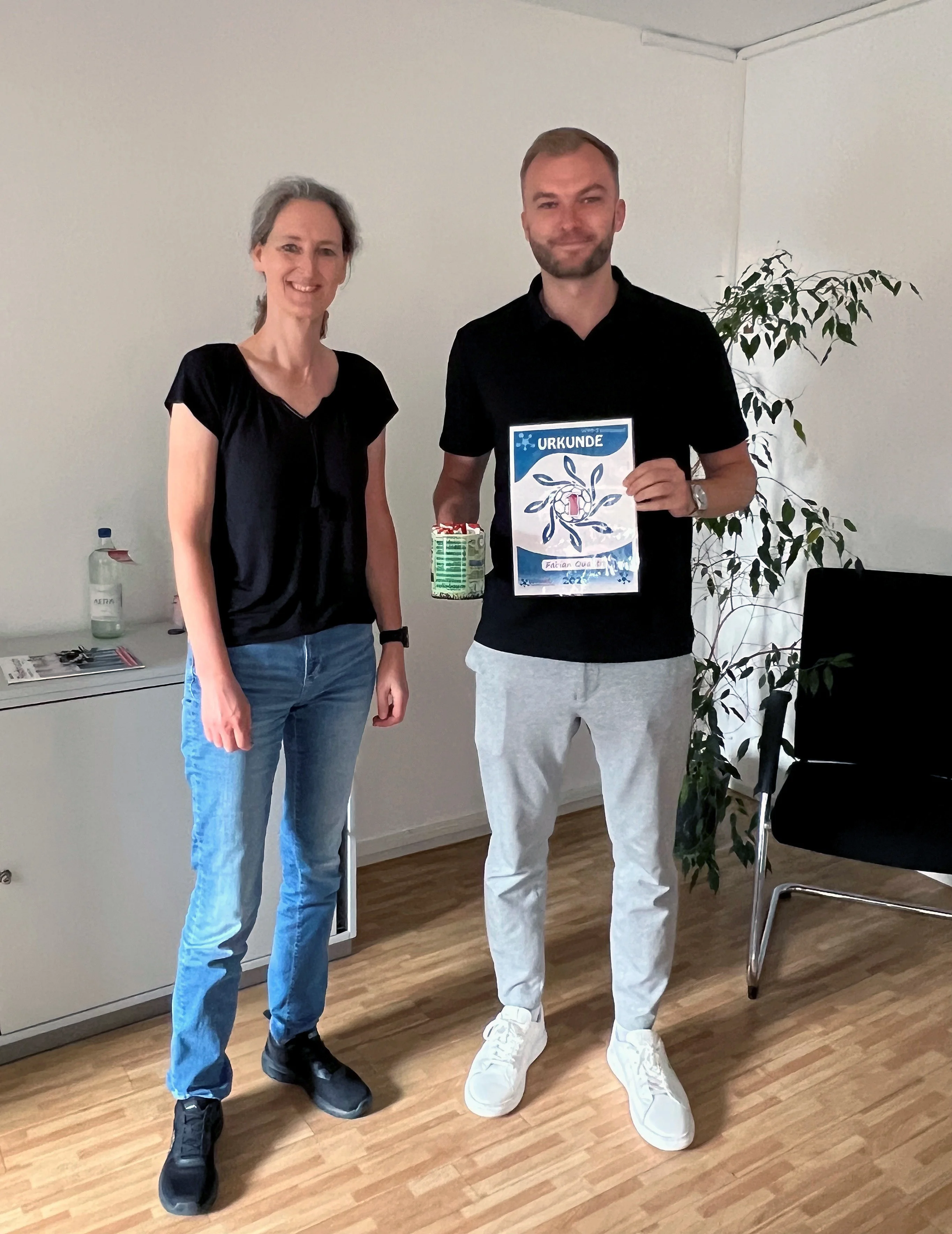 WinwebWMTippsieger