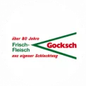 Gocksch-Logo-Testimonial-Winweb-e1624628542127