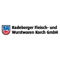 Korch-Logo-Zitat-2