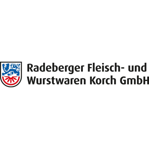 Korch_LogoWeb-1