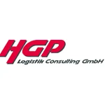 HGP