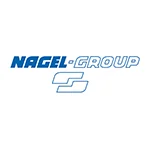 Nagel