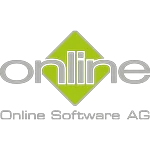 osag logo