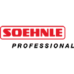 SOEHNLE Professional