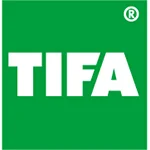 Tifa