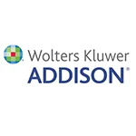 ADDISON