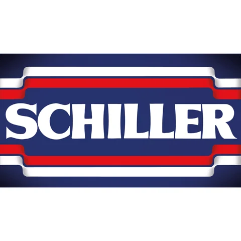 albert_schiller_kg_logo