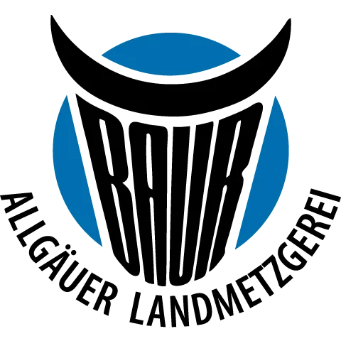 allg_uer_landmetzgerei_logo