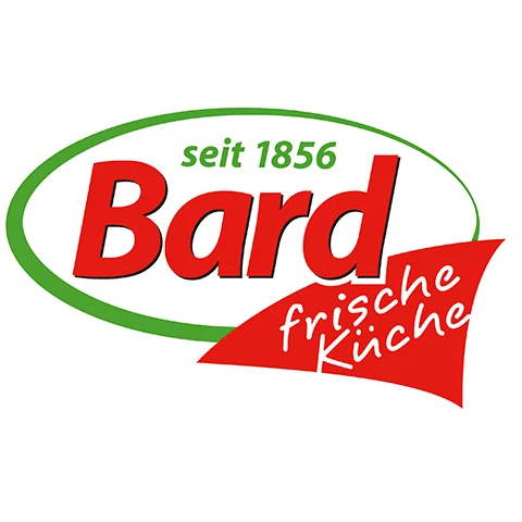 bard_frische_k_che_gmbh_logo(2)