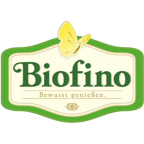 biofino_gmbh___co__kg_logo