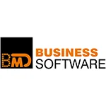 BMD