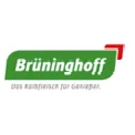 brueninghoff_kreis