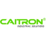 https://caitron.de/de/