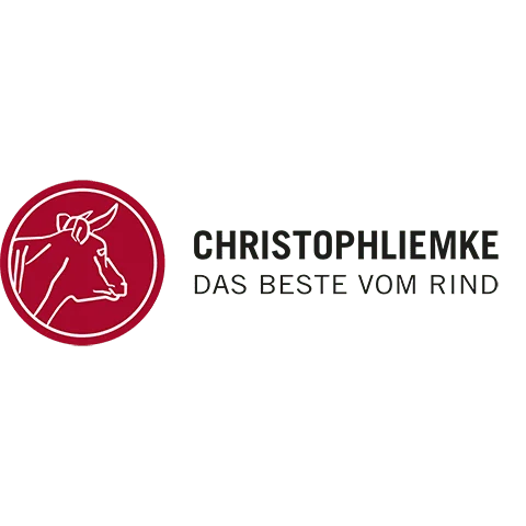 christophliemke_eg_schlachthof_gmbh_logo