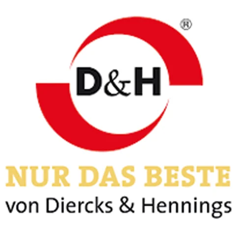 diercks___hennings_logo(2)