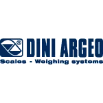 dini argeo logo