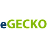 egecko