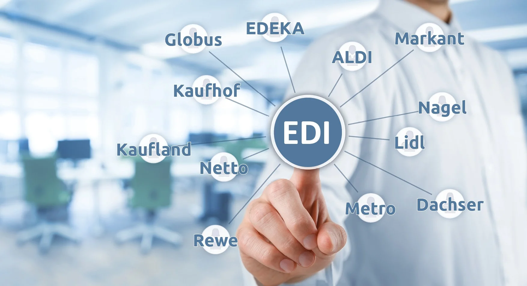 edi(1)