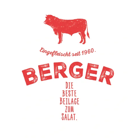 eu-schlachthof_franz_berger_gmbh___co_kg_logo