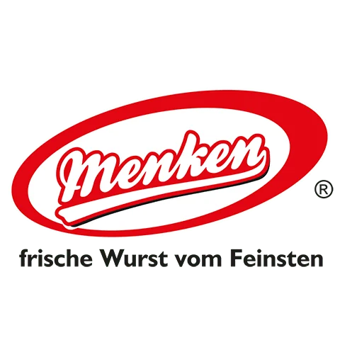 extrawurst_gmbh_logo(2)