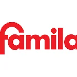 famila