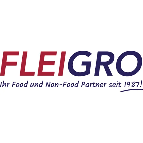 fleigro_lebensmittelhandels_gmbh_logo(2)