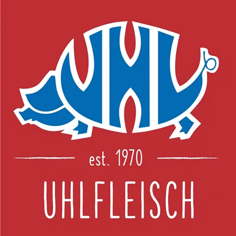fleisch_und_wurst_gmbh_bernd_uhl__logo(2)
