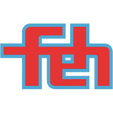 fleischer_einkauf_logo(2)