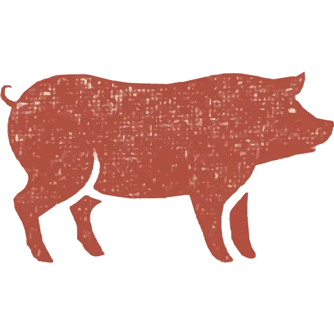 fleischerei_kother_logo(2)