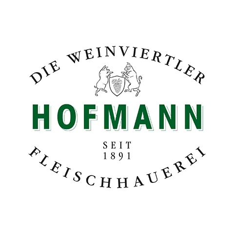 fleischhauerei_hofmann_gmbh___co_kg_logo