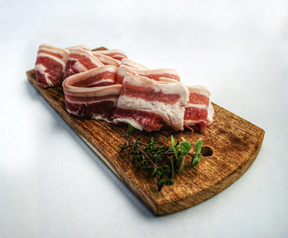 meat platter-winweb