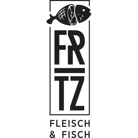 fritz_vieh-_und_fleischhandels_gmbh_logo