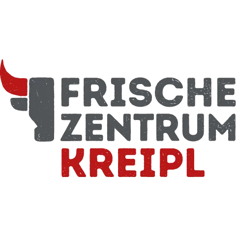 fzk_gmbh_frische-zentrum-kreipl_logo