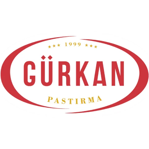 g_rkan_schinkenproduktion_gmbh_logo