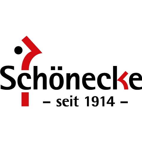 gefl_gelhof_sch_necke_gmbh_logo