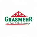 grasmehr-winweb-testimonial-rund-e1624628257662