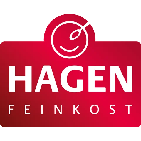 hagen_feinkost_gmbh_logo