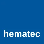 Hematec