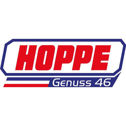 hoppe_genuss_46_gmbh_logo