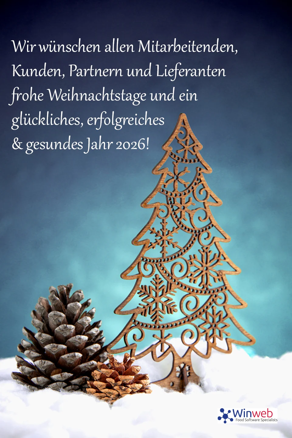 image(90)