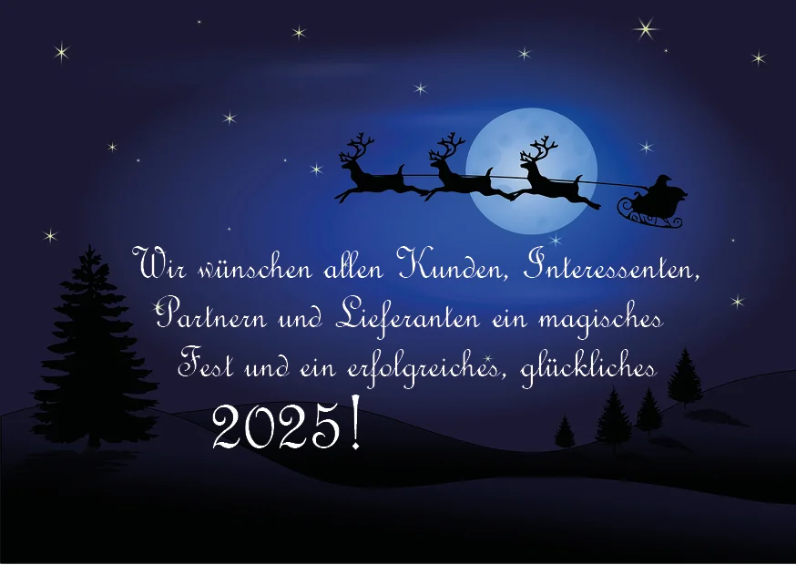 image(91)